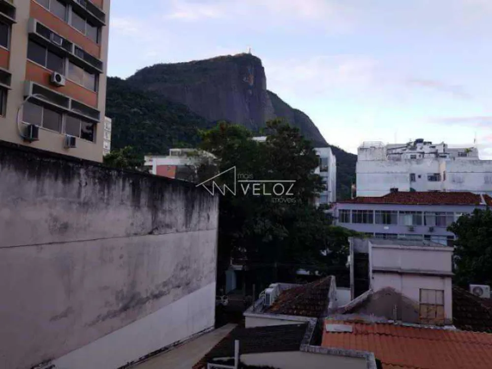 Apartamento, 3 quartos, 81 m² - Foto 17