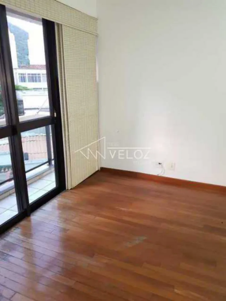 Apartamento, 3 quartos, 81 m² - Foto 19