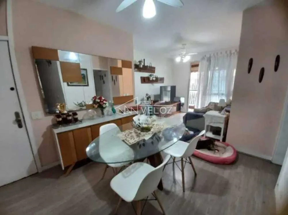Cobertura, 4 quartos, 188 m² - Foto 4