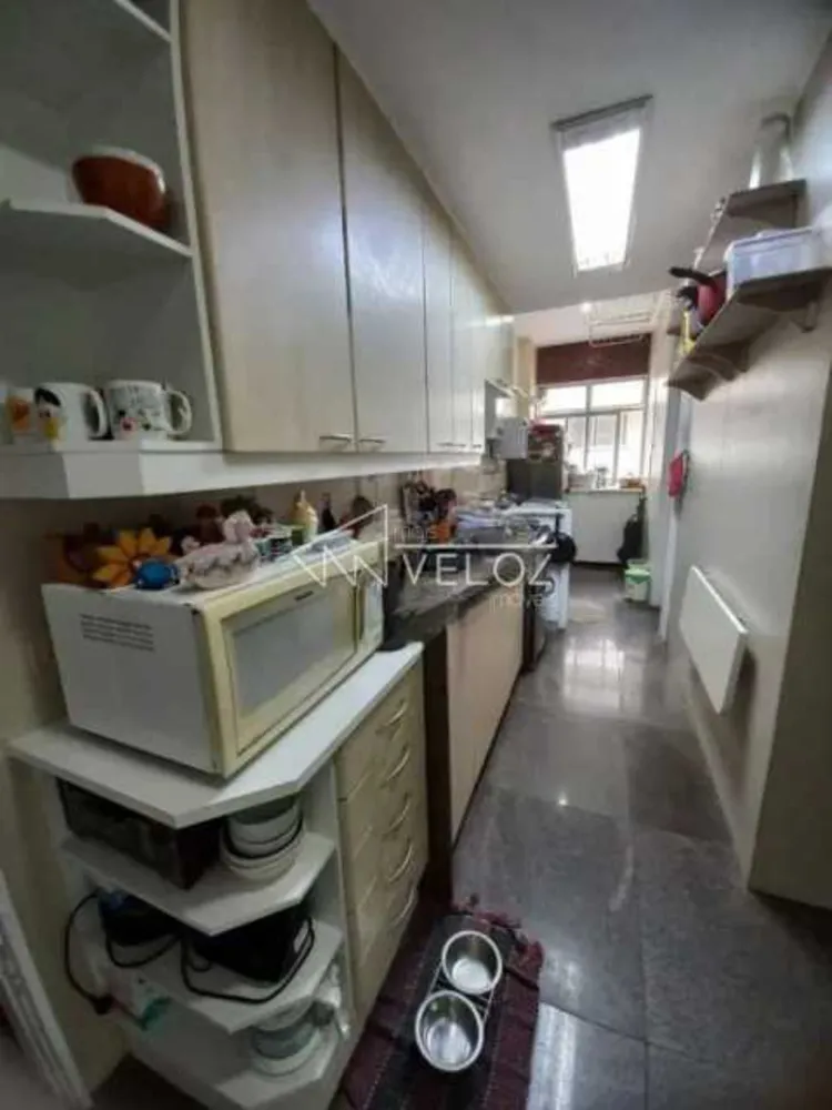 Cobertura, 4 quartos, 188 m² - Foto 28