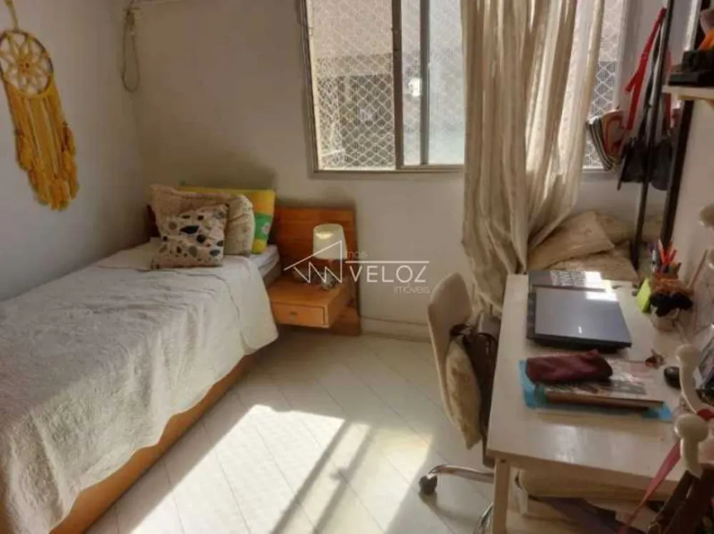 Cobertura, 4 quartos, 188 m² - Foto 9