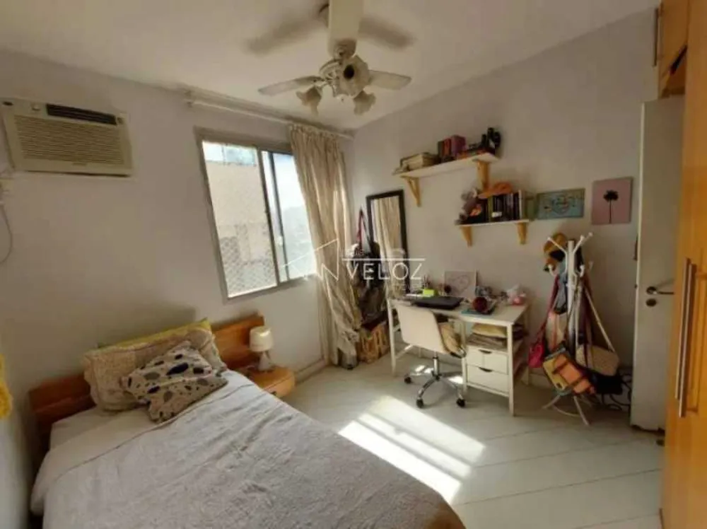 Cobertura, 4 quartos, 188 m² - Foto 23