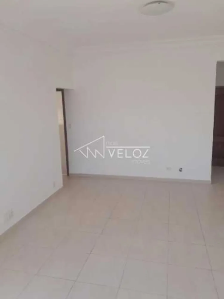 Cobertura, 3 quartos, 134 m² - Foto 10