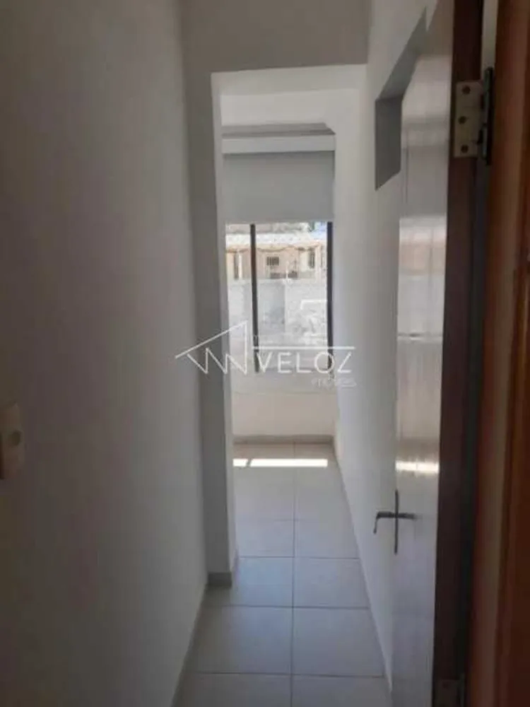 Cobertura, 3 quartos, 134 m² - Foto 17