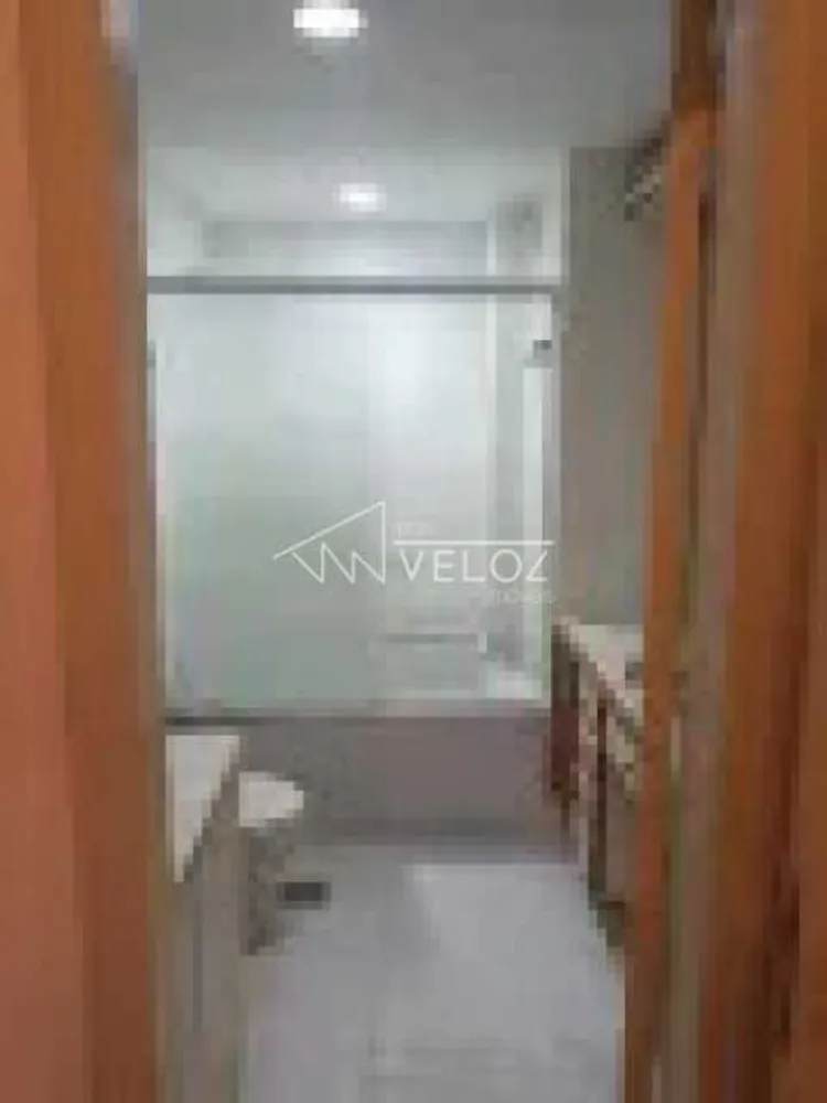 Apartamento, 3 quartos, 160 m² - Foto 15