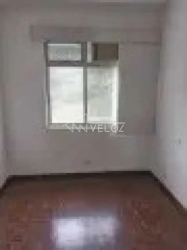 Apartamento, 3 quartos, 160 m² - Foto 9