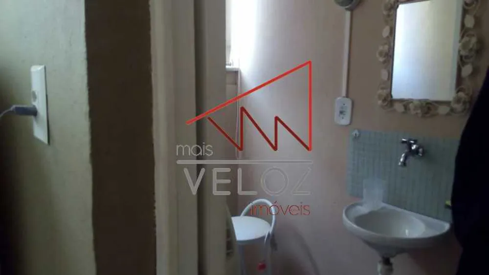 Apartamento, 3 quartos, 180 m² - Foto 8