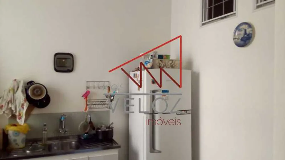 Apartamento, 3 quartos, 180 m² - Foto 19