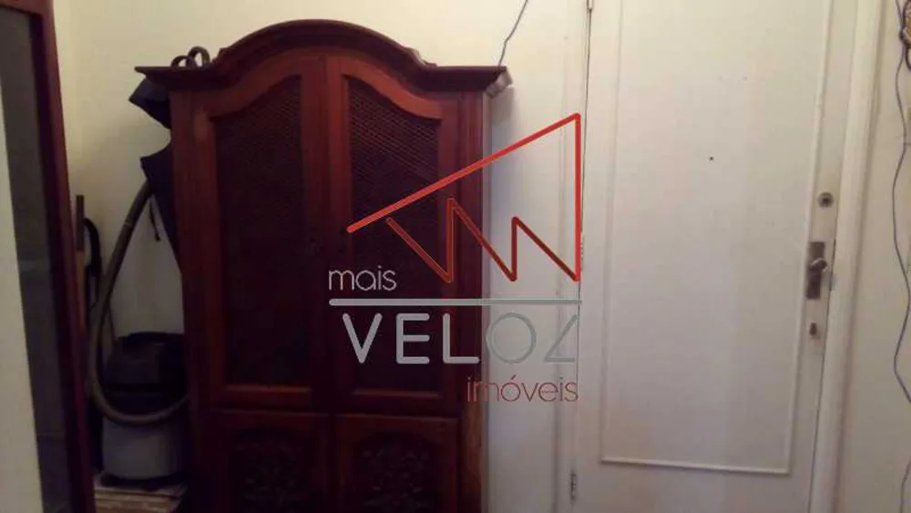 Apartamento, 3 quartos, 180 m² - Foto 18