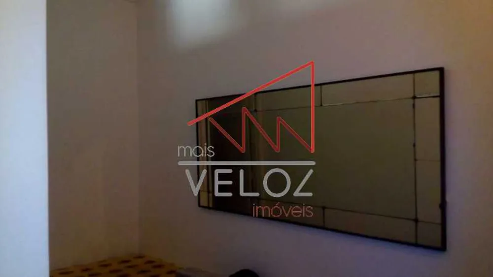 Apartamento, 3 quartos, 180 m² - Foto 17