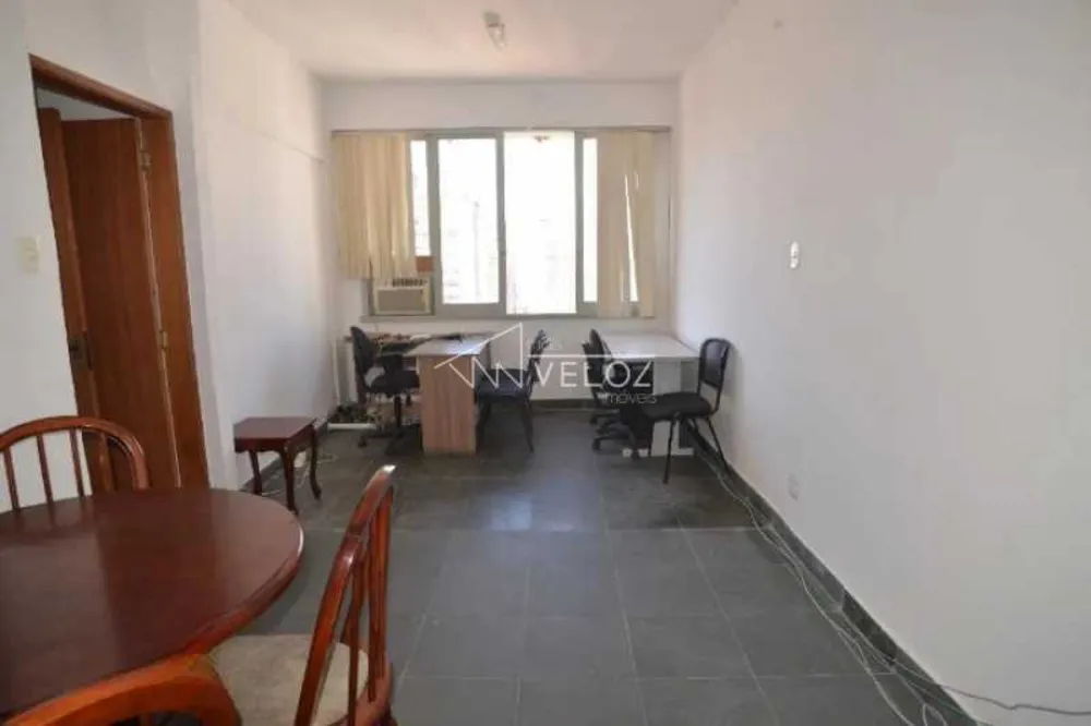 Sala-Conjunto, 50 m² - Foto 4