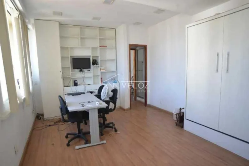 Sala-Conjunto, 50 m² - Foto 2