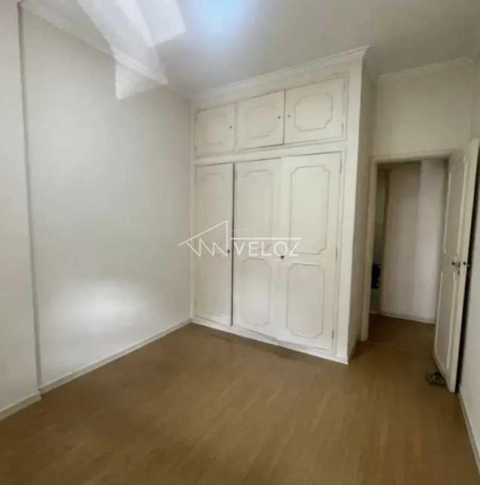 Apartamento, 2 quartos, 85 m² - Foto 2