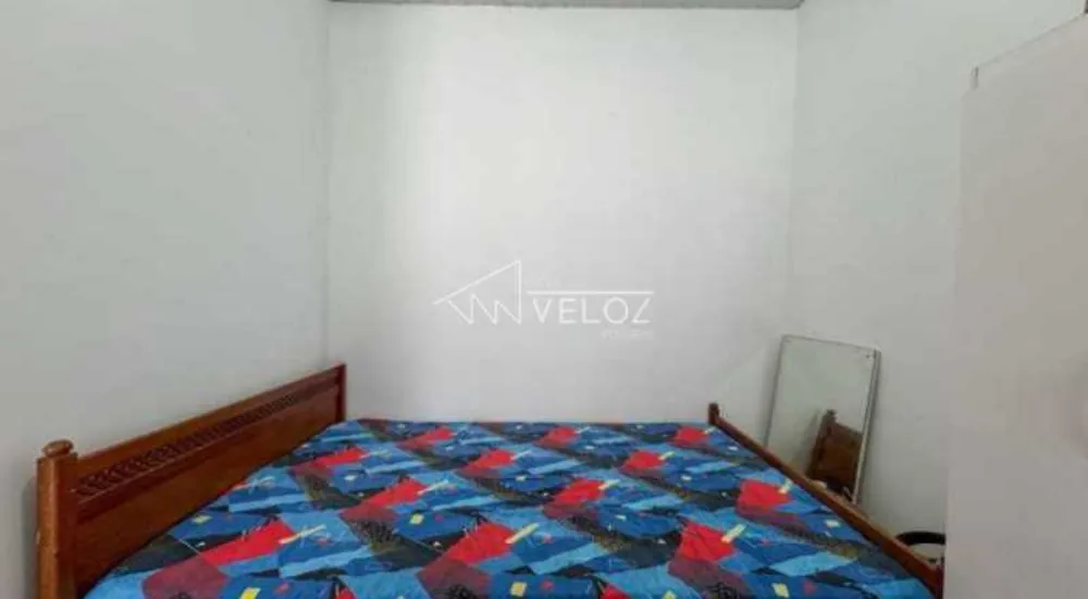 Apartamento, 2 quartos, 117 m² - Foto 18