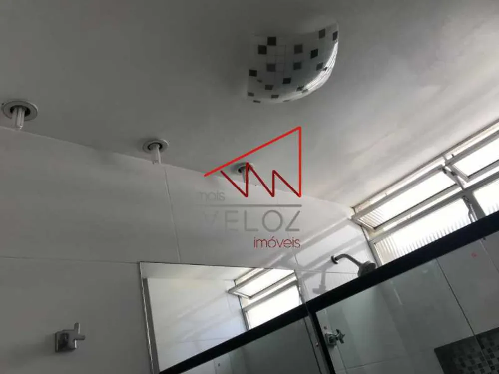 Apartamento, 1 quarto, 60 m² - Foto 25