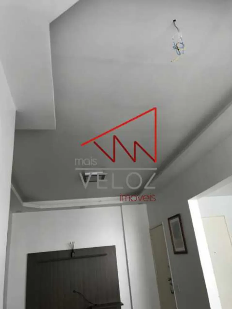Apartamento, 1 quarto, 60 m² - Foto 2