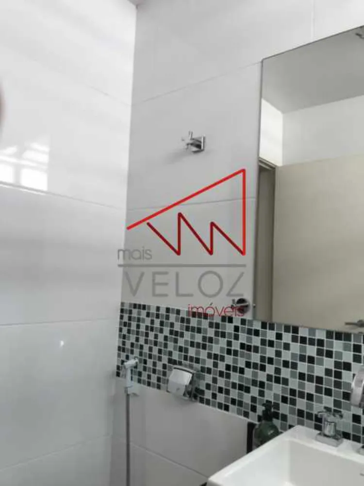 Apartamento, 1 quarto, 60 m² - Foto 22