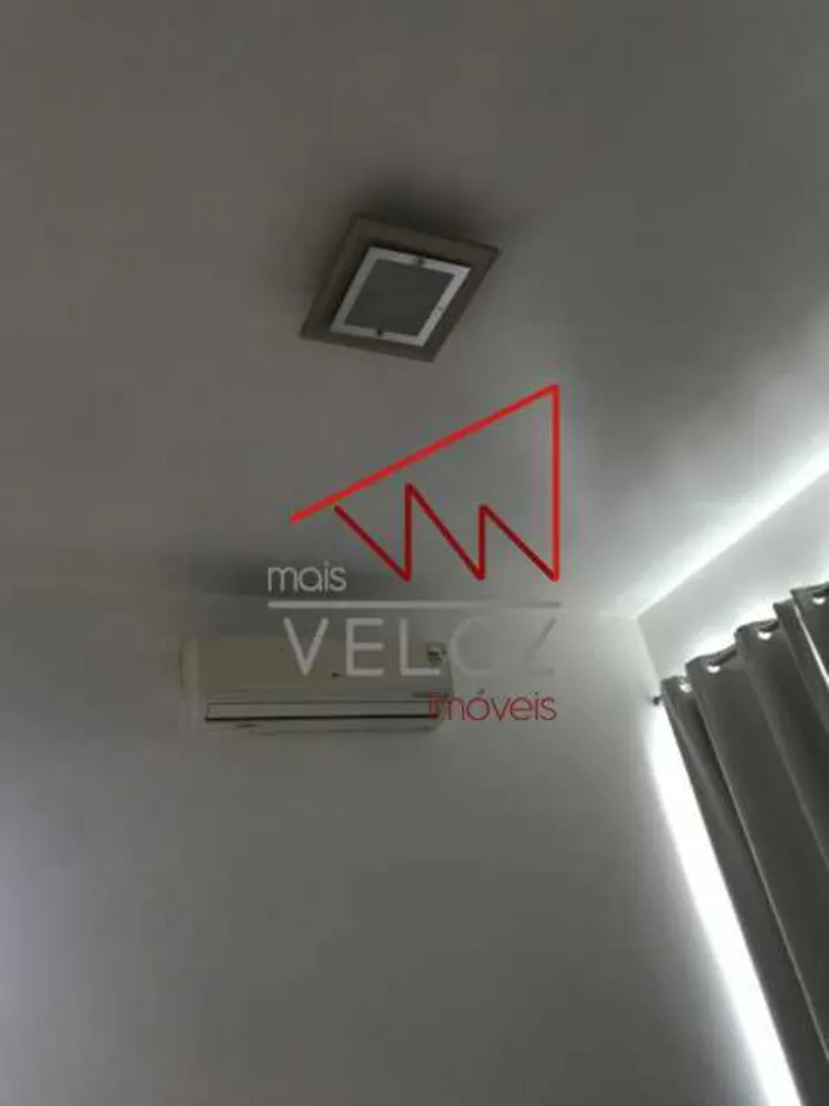 Apartamento, 1 quarto, 60 m² - Foto 13