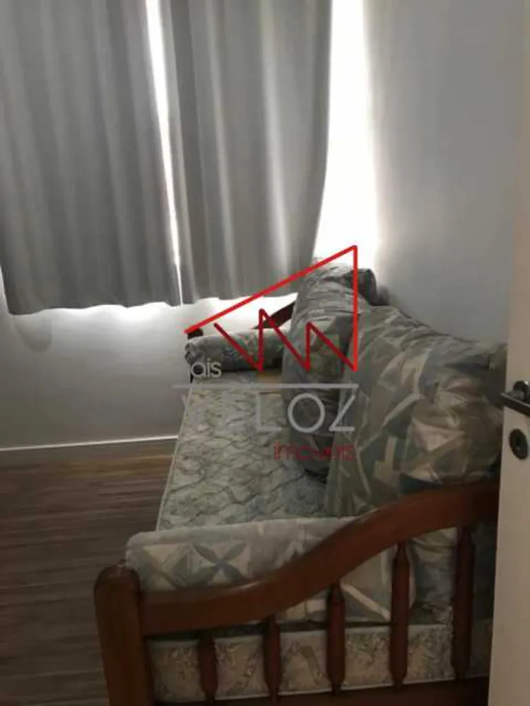 Apartamento, 1 quarto, 60 m² - Foto 19