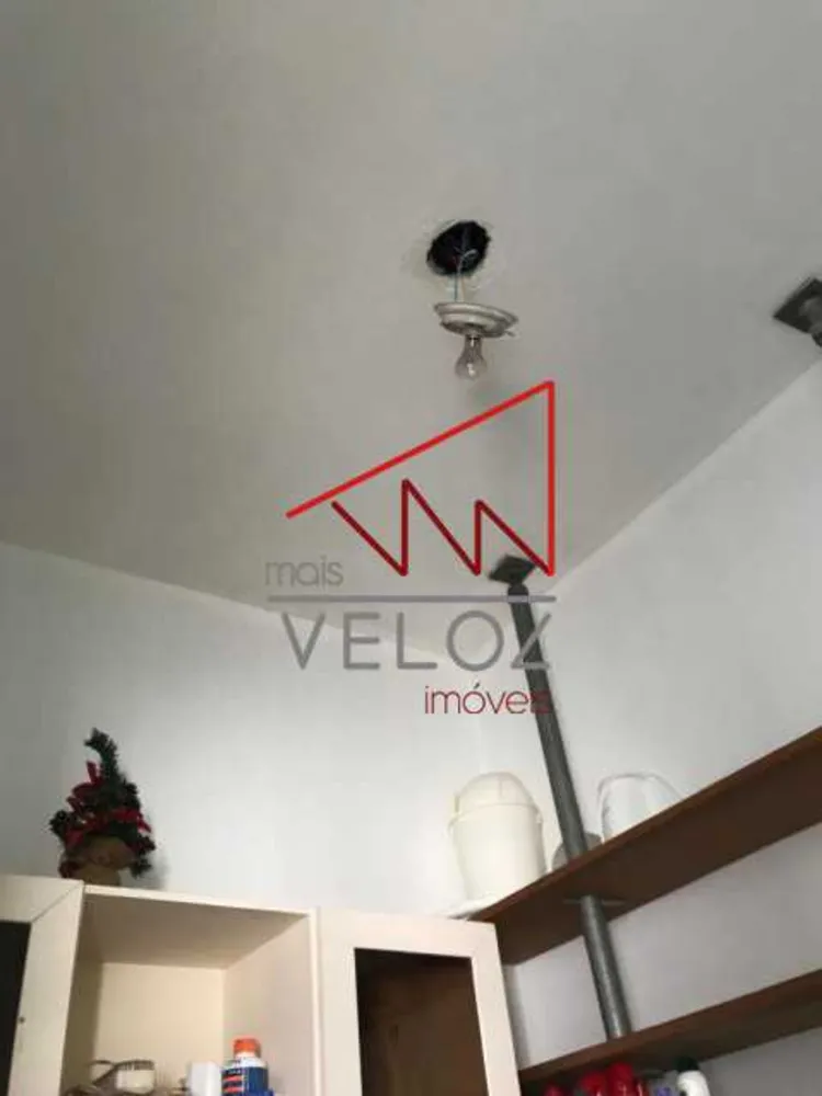 Apartamento, 1 quarto, 60 m² - Foto 26