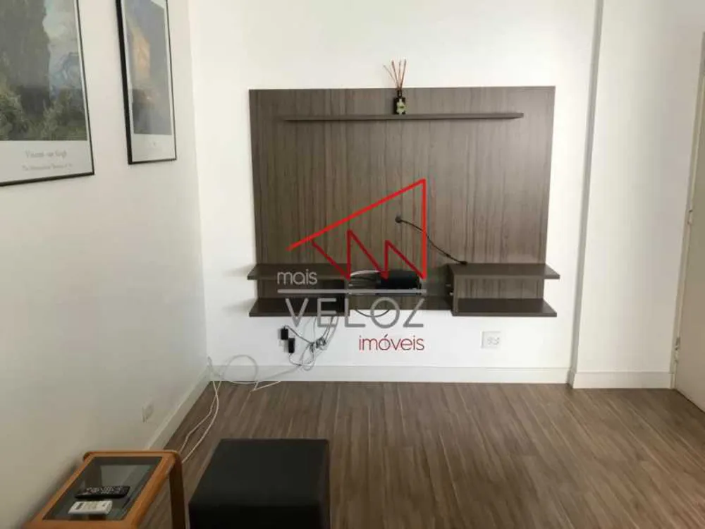 Apartamento, 1 quarto, 60 m² - Foto 27