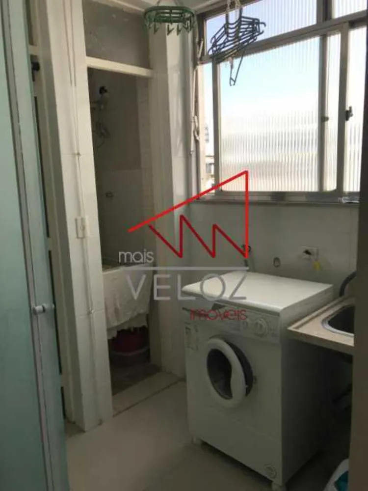 Apartamento, 1 quarto, 60 m² - Foto 12