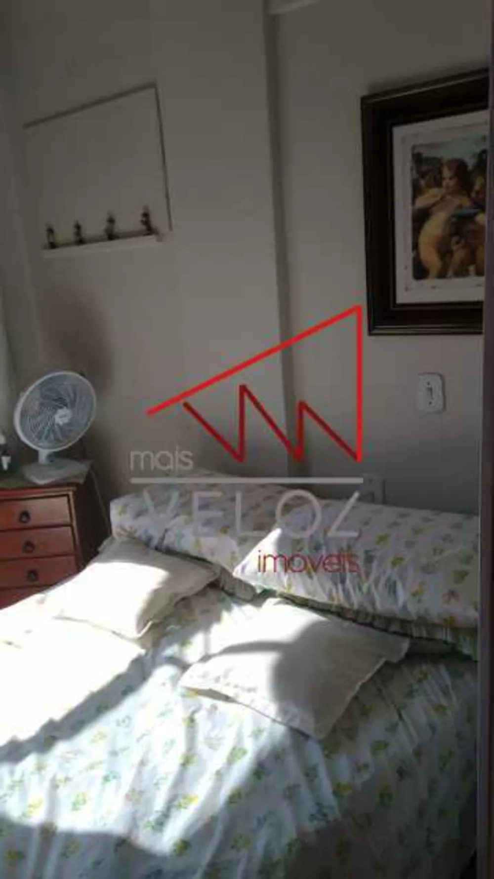 Kitnet-Studio, 28 m² - Foto 7