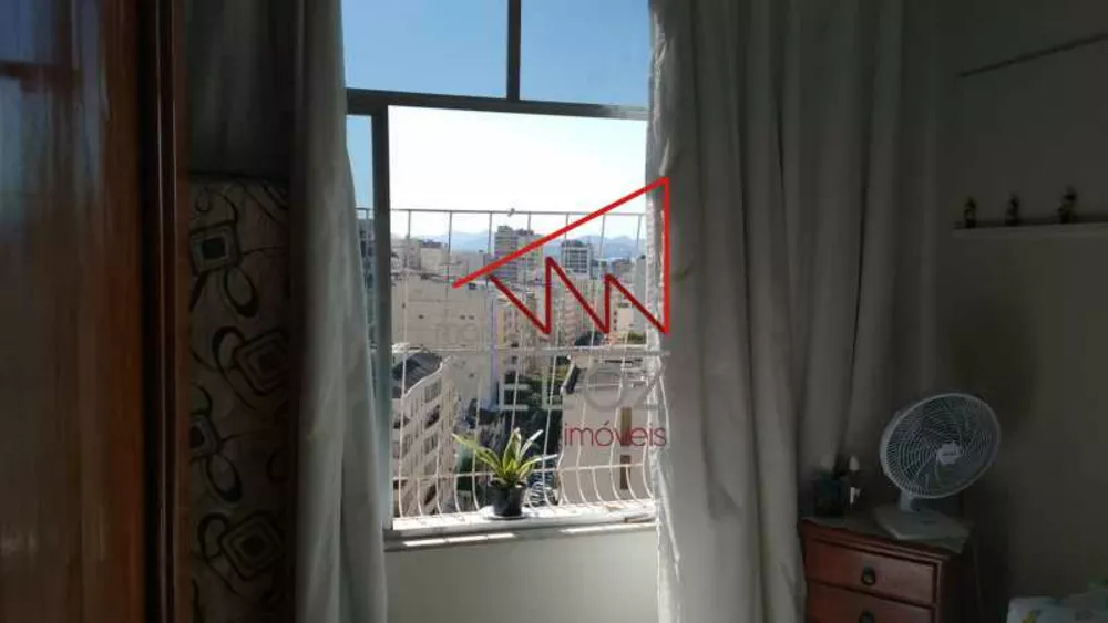 Kitnet-Studio, 28 m² - Foto 8