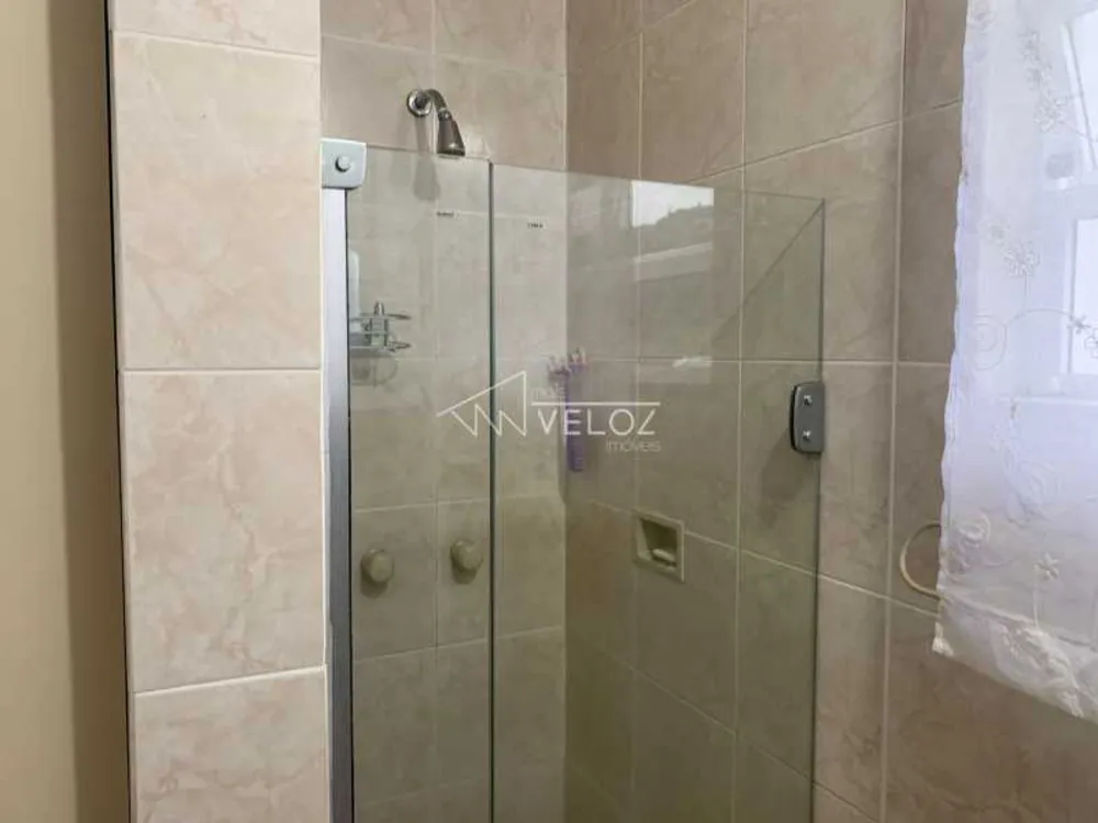 Apartamento, 3 quartos, 148 m² - Foto 14