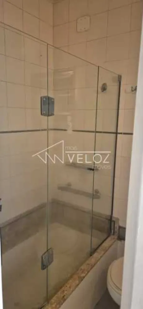Apartamento, 1 quarto, 65 m² - Foto 8