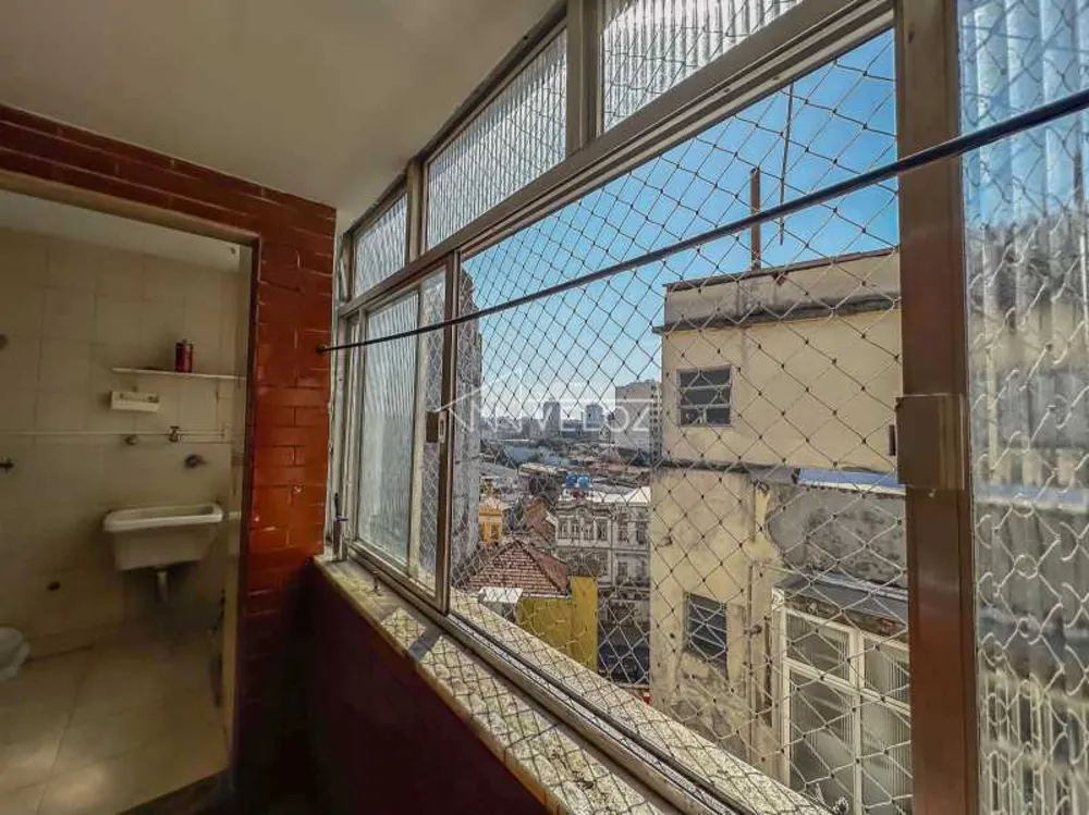 Cobertura, 3 quartos, 100 m² - Foto 15