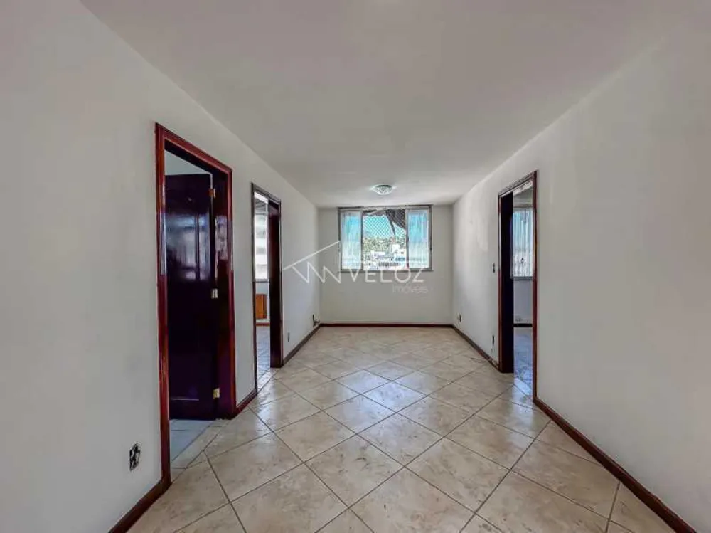 Cobertura, 3 quartos, 100 m² - Foto 4