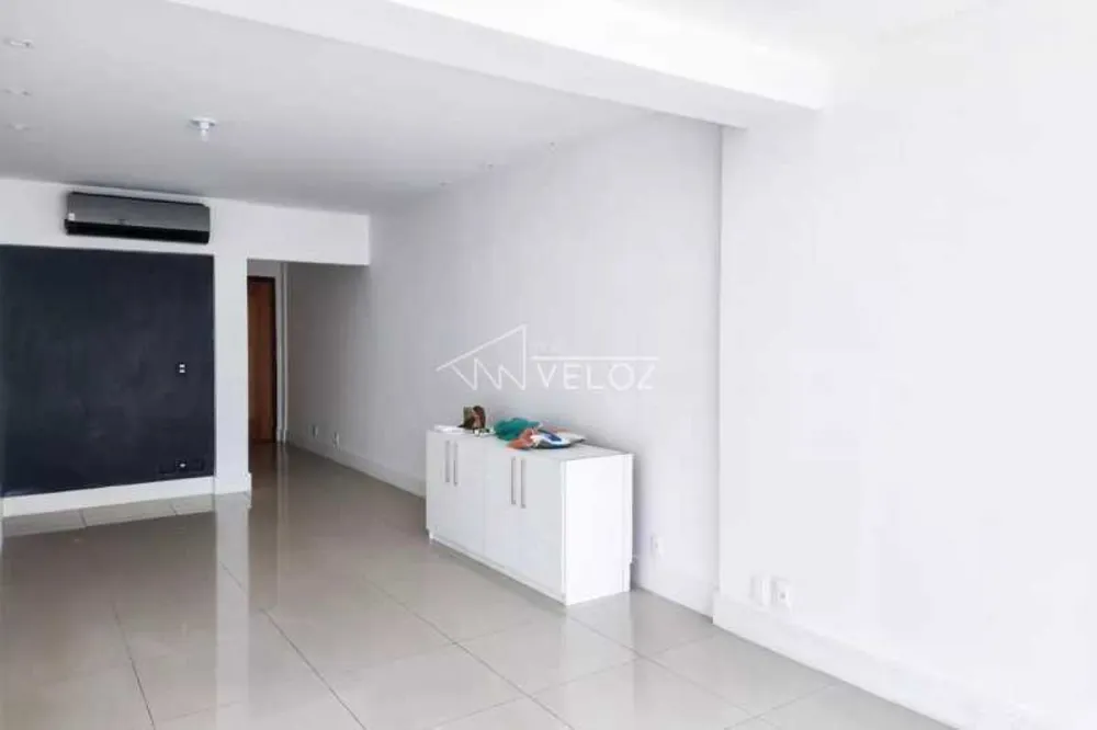 Cobertura, 3 quartos, 160 m² - Foto 7