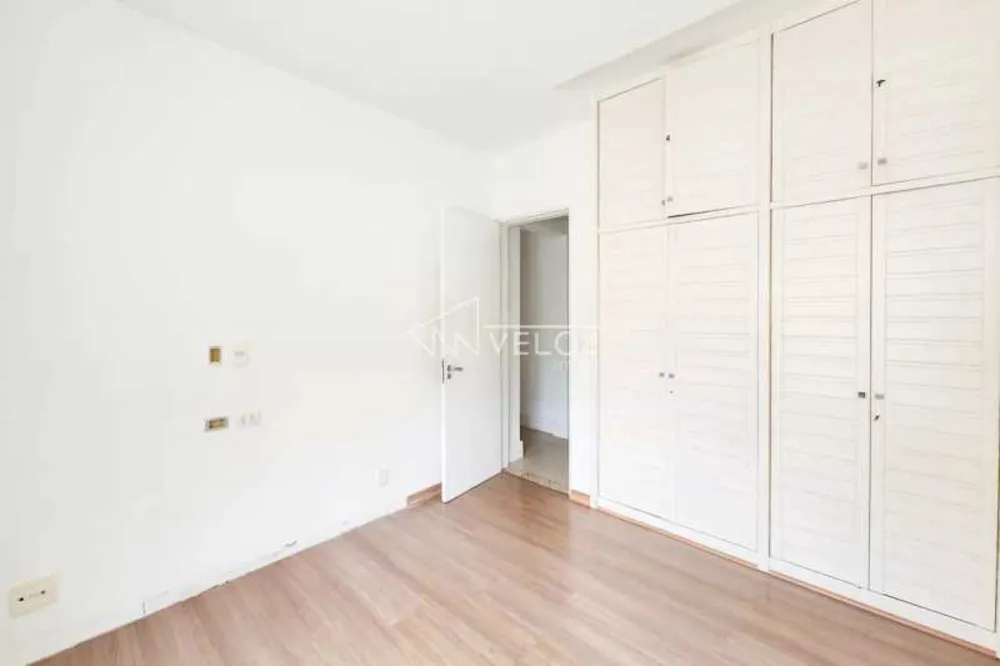 Cobertura, 3 quartos, 160 m² - Foto 5