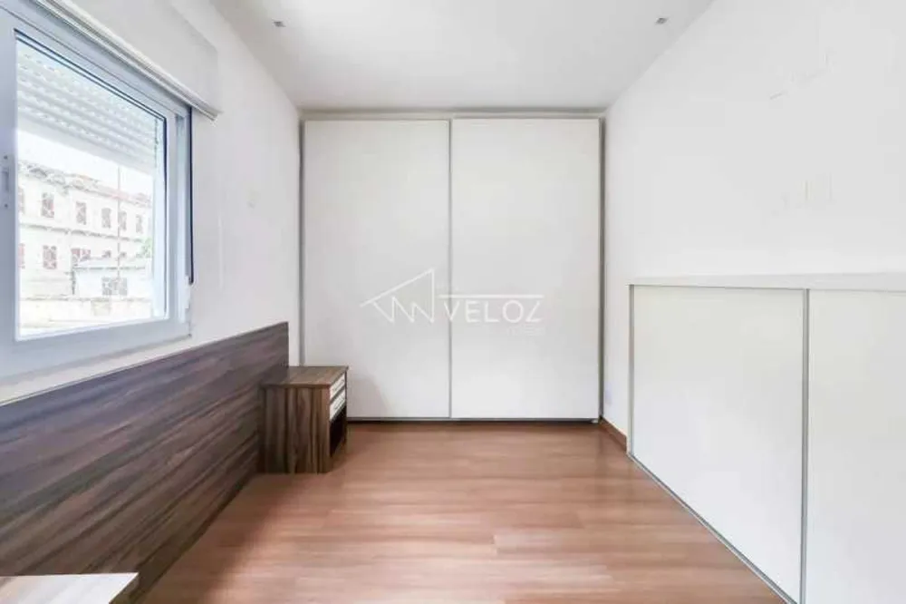 Cobertura, 3 quartos, 160 m² - Foto 1
