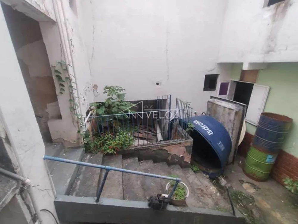 Prédio Inteiro, 576 m² - Foto 9