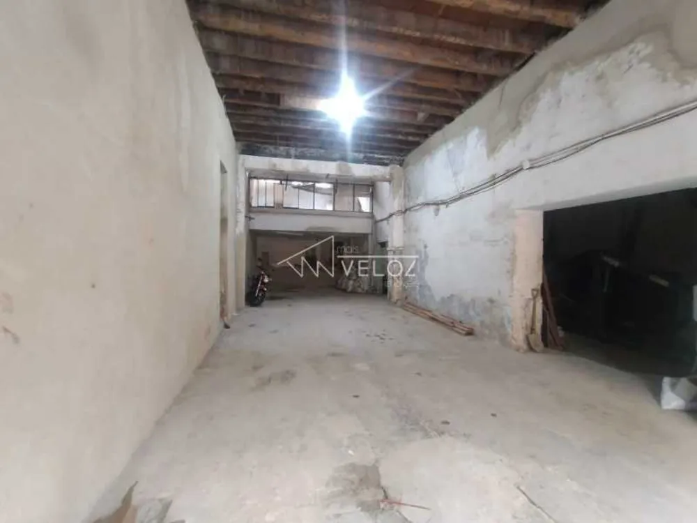 Prédio Inteiro, 576 m² - Foto 13