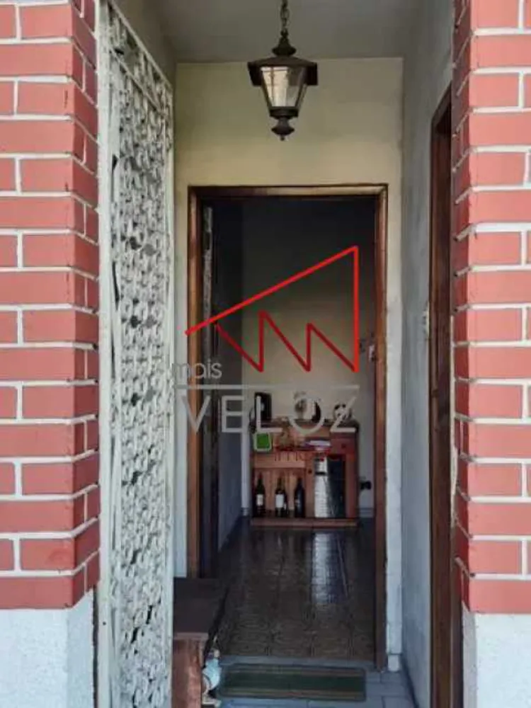Apartamento, 3 quartos, 146 m² - Foto 5