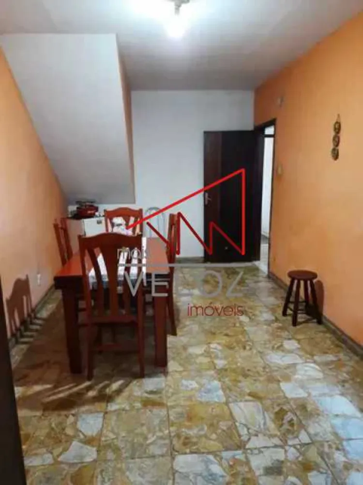 Apartamento, 3 quartos, 146 m² - Foto 1