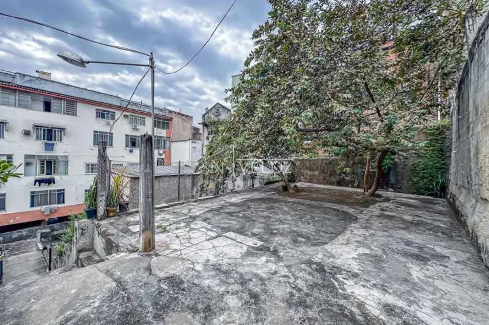 Apartamento, 2 quartos, 66 m² - Foto 2
