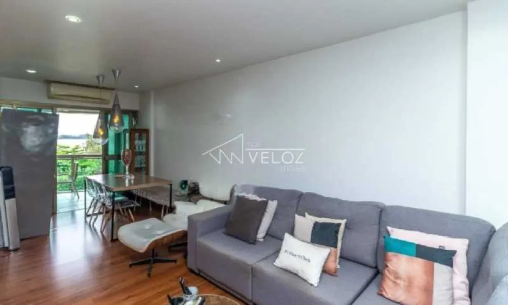 Apartamento, 2 quartos, 74 m² - Foto 18