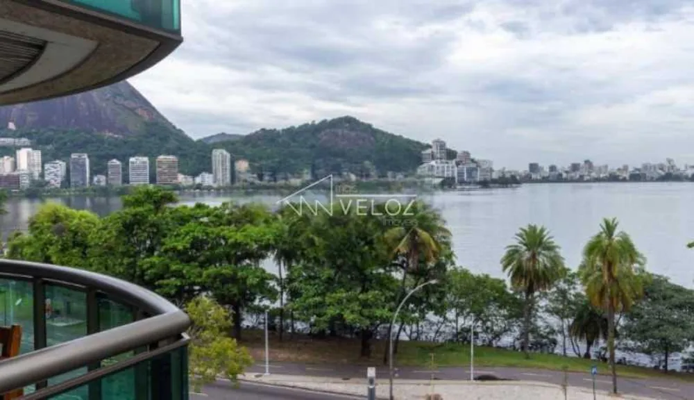 Apartamento, 2 quartos, 74 m² - Foto 13