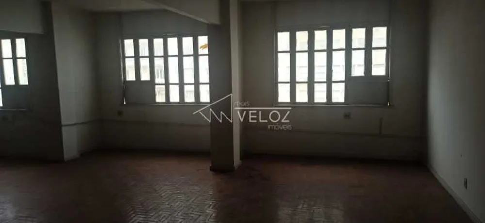 Sala-Conjunto, 102 m² - Foto 16