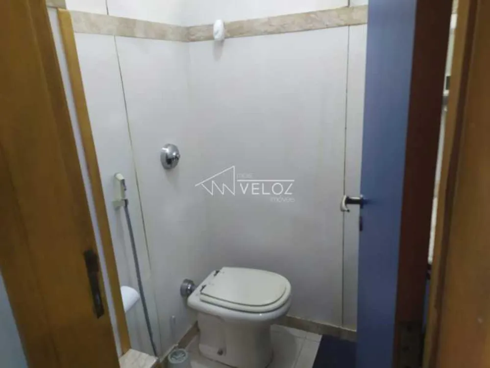 Sala-Conjunto, 35 m² - Foto 2