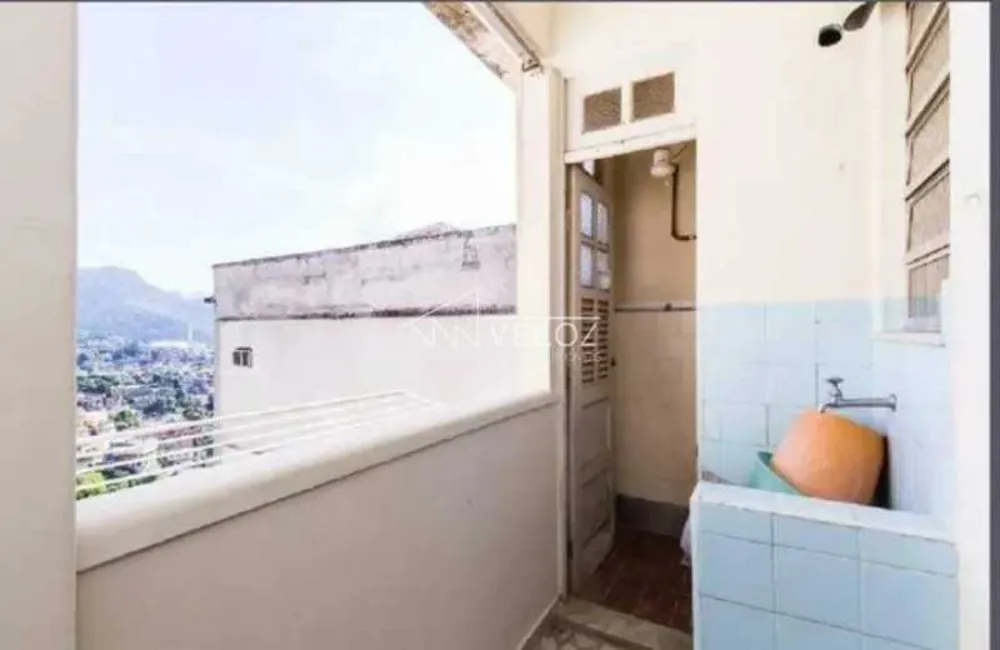 Apartamento, 3 quartos, 97 m² - Foto 5