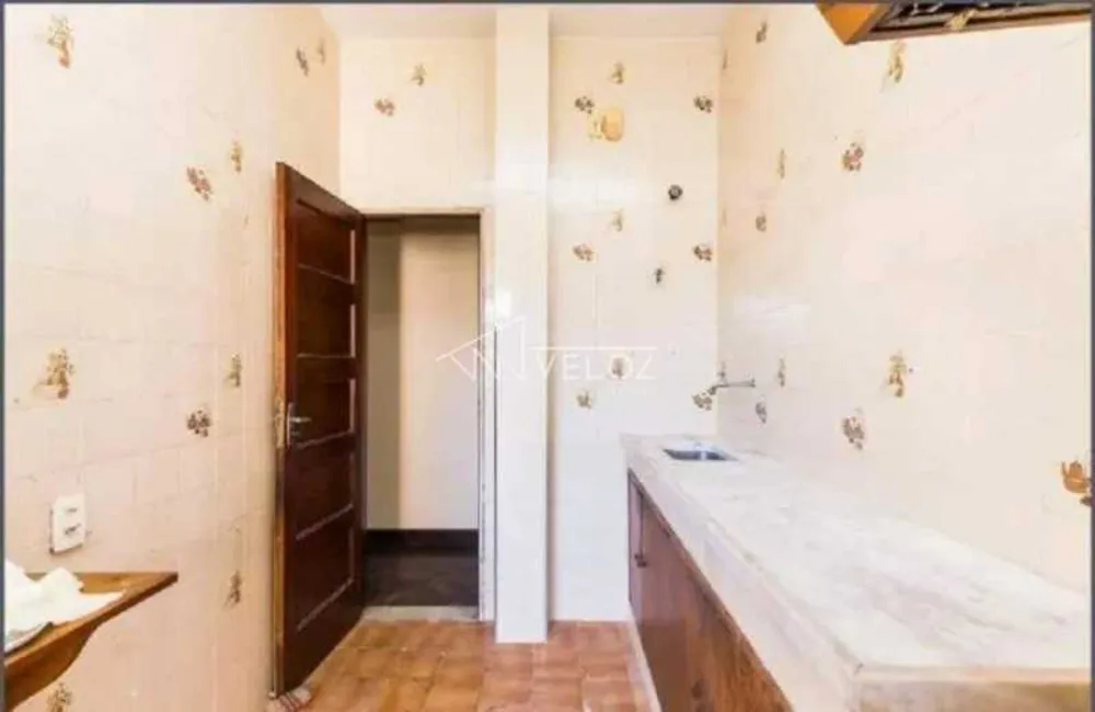 Apartamento, 3 quartos, 97 m² - Foto 14