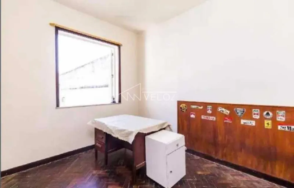 Apartamento, 3 quartos, 97 m² - Foto 4