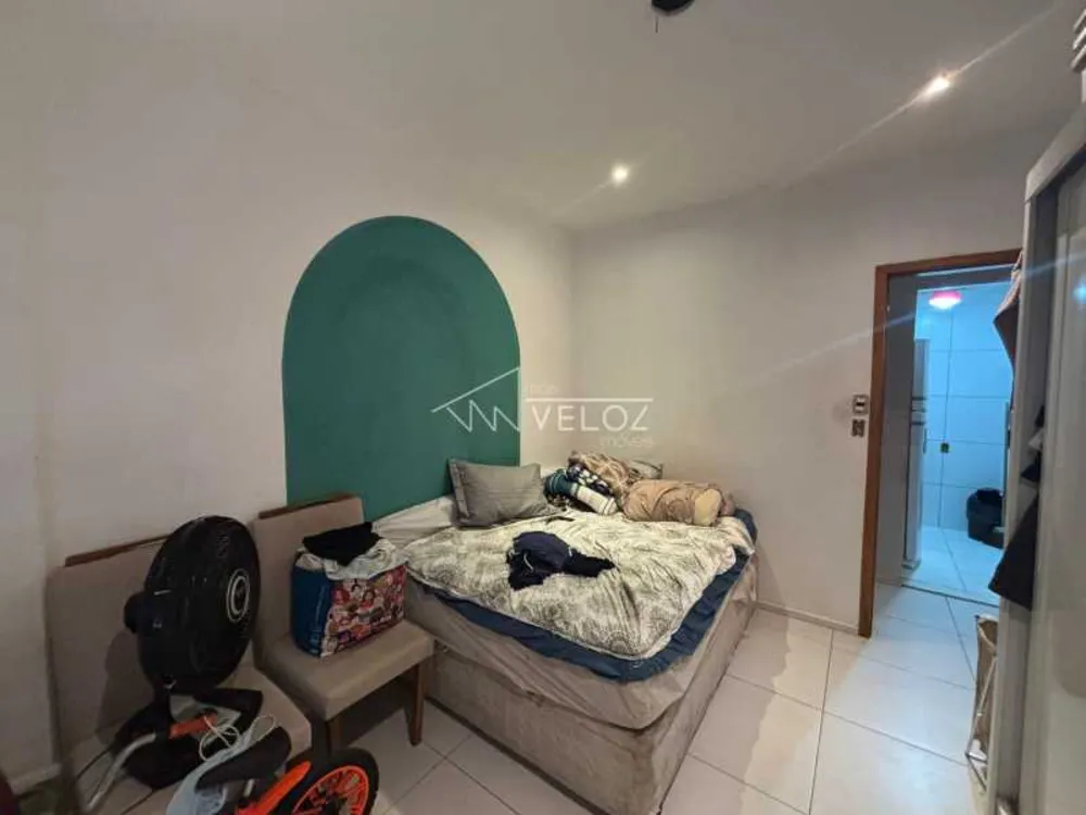 Apartamento, 1 quarto, 44 m² - Foto 21
