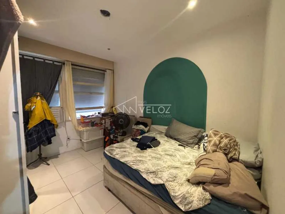 Apartamento, 1 quarto, 44 m² - Foto 19
