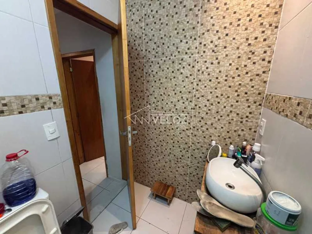 Apartamento, 1 quarto, 44 m² - Foto 18